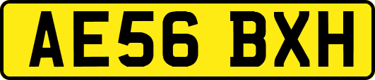 AE56BXH