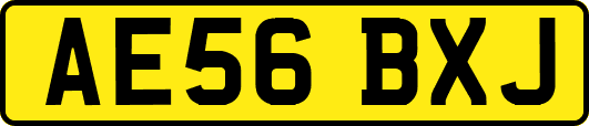 AE56BXJ