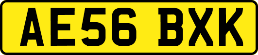 AE56BXK
