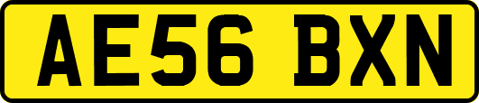 AE56BXN