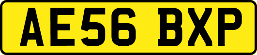 AE56BXP