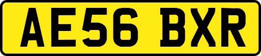 AE56BXR