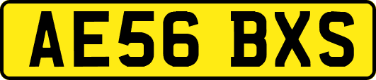AE56BXS