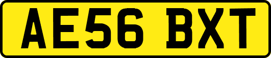 AE56BXT