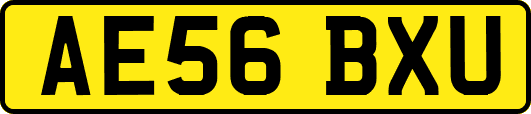 AE56BXU