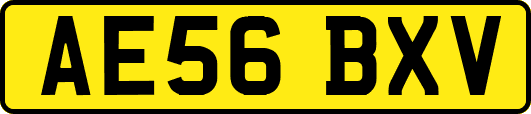 AE56BXV