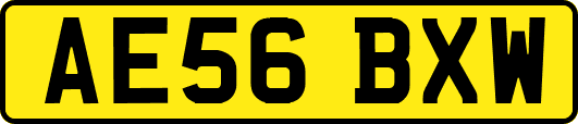 AE56BXW