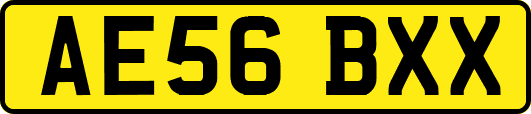 AE56BXX