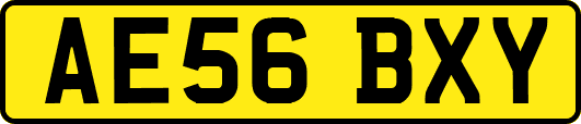 AE56BXY