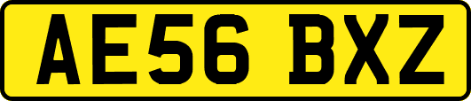 AE56BXZ