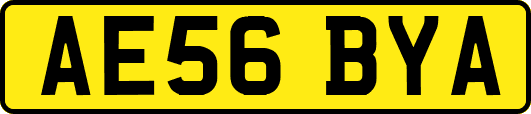 AE56BYA