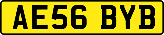 AE56BYB