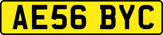 AE56BYC