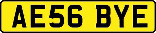 AE56BYE