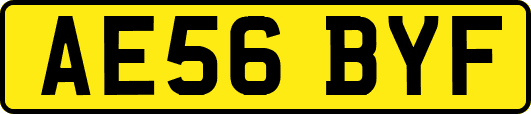 AE56BYF