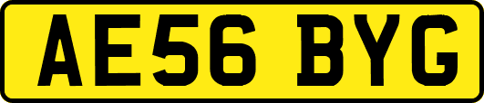 AE56BYG