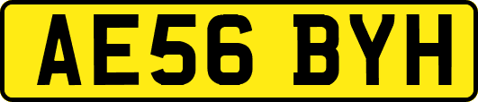 AE56BYH
