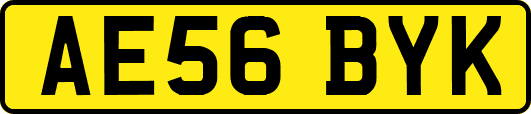 AE56BYK