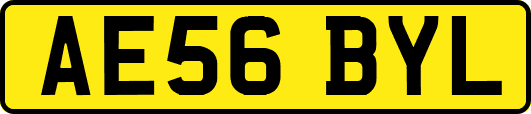 AE56BYL