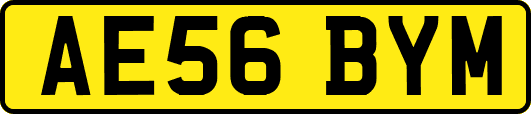 AE56BYM