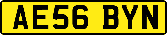 AE56BYN
