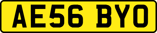 AE56BYO