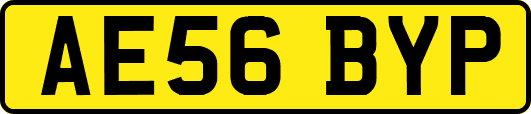 AE56BYP