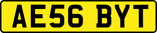 AE56BYT