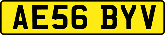 AE56BYV