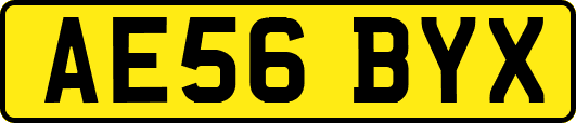 AE56BYX