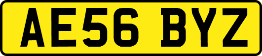 AE56BYZ