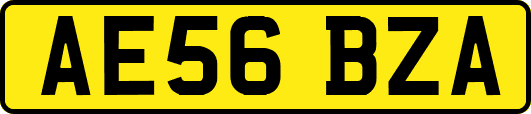 AE56BZA