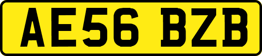 AE56BZB