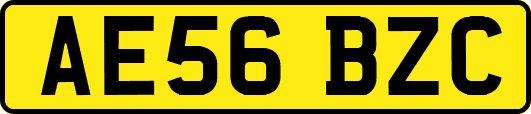 AE56BZC