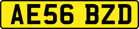AE56BZD