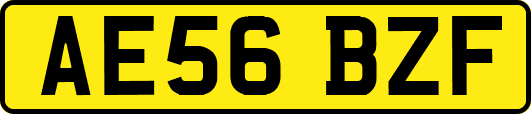 AE56BZF