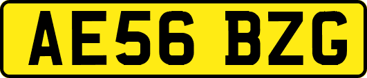 AE56BZG