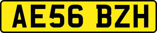 AE56BZH