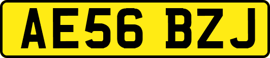 AE56BZJ
