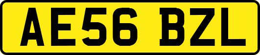 AE56BZL