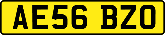 AE56BZO