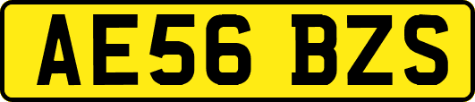 AE56BZS