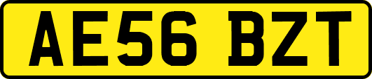 AE56BZT