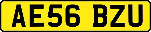AE56BZU