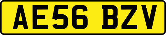 AE56BZV
