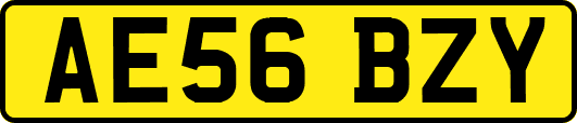 AE56BZY