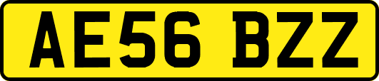 AE56BZZ