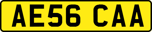 AE56CAA