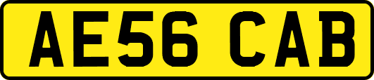 AE56CAB