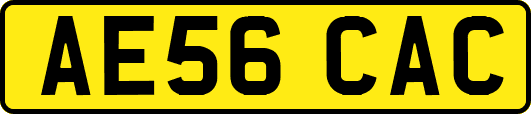 AE56CAC